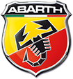 Abarth Partner