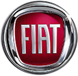Fiat Partner