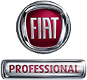 Fiat Professional Partner